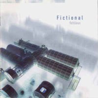 Fictional - Fictitious (1999)