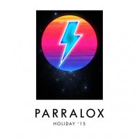 Parralox - Holiday \\\'15 (2015)