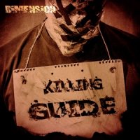 Dimension - Killing Guide (2016)