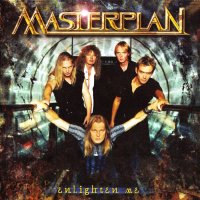 Masterplan - Enlighten Me (2002)