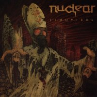 Nuclear - Jehovirus (2010)