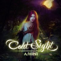 Cold Sight - A/H1N1 (2013)