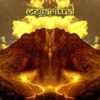 Megaritual - Mantra Music (Volume One) (2014)