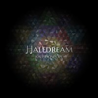 Halfdream - Kaleidoscope (2014)