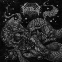 Fuoco Fatuo - The Viper Slithers In The Ashes Of What Remains (2014)