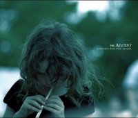 Alcest - Souvenirs D\'Un Autre Monde (2007)