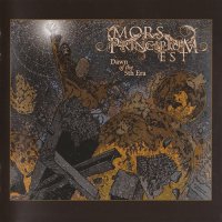 Mors Principium Est - Dawn of the 5th Era (2014)  Lossless