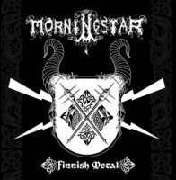 Morningstar - Finnish Metal (2004)