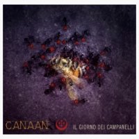 Canaan - Il Giorno Dei Campanelli (2016)