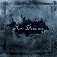 Xes Dreams - NC - 17 (2011)