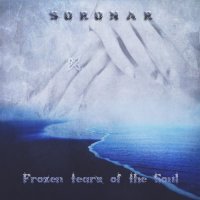 Soronar - Frozen tears of the Soul (2014)