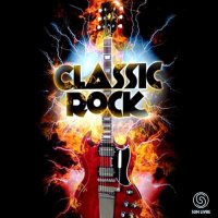 VA - Classic Rock (2001)