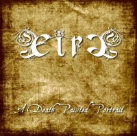 Eira - A Death Painted Portrait (2012)