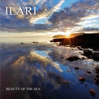 Ilari - Beauty Of The Sea (2016)