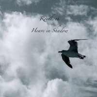 Rootbook - Heave In Shadow (2015)