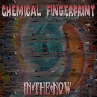 Chemical Fingerprint - In-The-Now (2013)