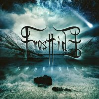 Frosttide - Awakening (2013)  Lossless