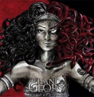 The Hand Of Glory - Break The Illusion (2011)