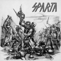 Sparta - Sparta (Compilation) (2006)