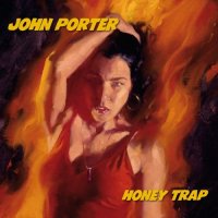 John Porter - Honey Trap (2014)