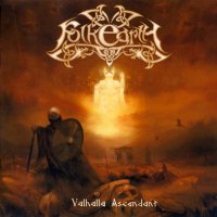 Folkearth - Valhalla Ascendant (2012)  Lossless