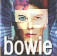 David Bowie - The Best Of ( 2 CD ) (2002)