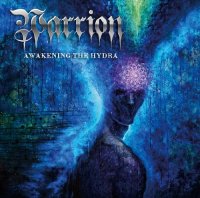 Warrion - Awakening The Hydra (2013)