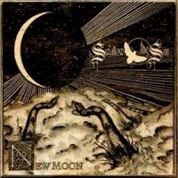 Swallow The Sun - New Moon (2009)