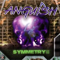 Anguish - Symmetry (2002)
