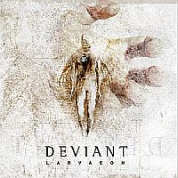 Deviant - Larvaeon (2005)  Lossless