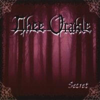 Thee Orakle - Secret (2007)