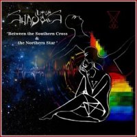 Upon Shadows - Between The Southern Cross & The Northern (2015)