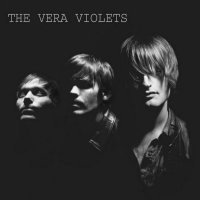 The Vera Violets - The Vera Violets (2009)