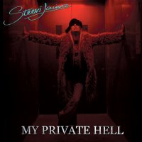 Steevi Jaimz - My Private Hell (2009)