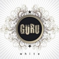 Guru - White (2013)