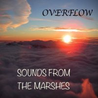 Sounds From The Marshes - Overflow (2015)