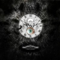 Cyber Croatoan - Past Of Pain (2013)