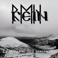 Rein - La Cocaïne Des Seigneurs (2013)