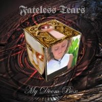 Fateless Tears - My Doom Box (2009)