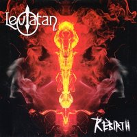 Leviatan - Rebirth (2012)
