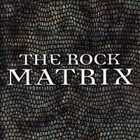 VA - The Rock Matrix (2CD) (2003)  Lossless