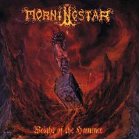 Morningstar - Weight Of The Hammer (2000)