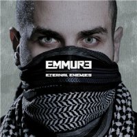 Emmure - Eternal Enemies (2014)