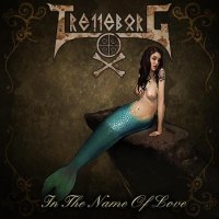 Trelleborg - In The Name Of Love (2011)