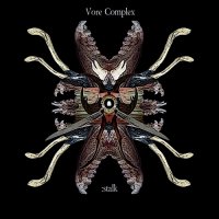 Vore Complex - :stalk (2015)