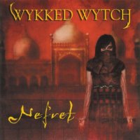 Wykked Wytch - Nefret (2004)