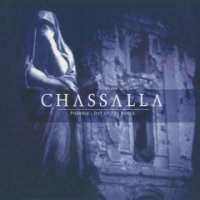 Chassalla - Phoenix - Out Of The Ashes (1996)