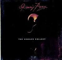 Skinny Puppy - The Singles Collect (1999)