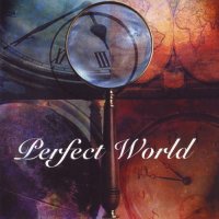 Perfect World - Perfect World (2003)