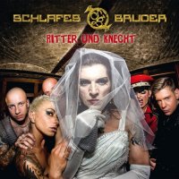 Schlafes Bruder - Ritter Und Knecht (2013)